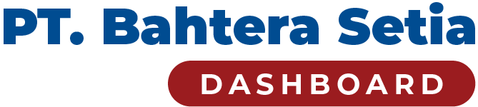 logo-salbach-dashboard